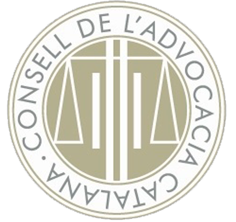 consell advocacia catalana