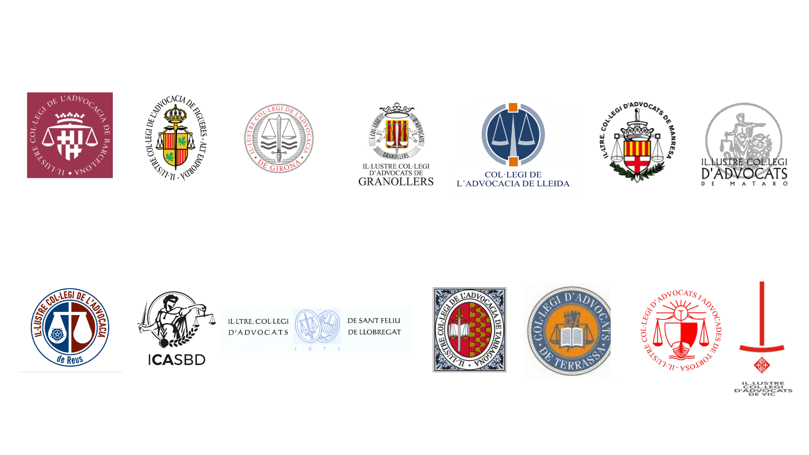Imagen-14-logos-Colegios