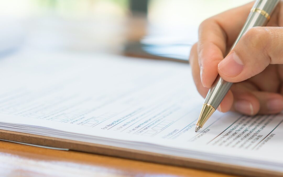 Unjustified Concerns About Arbitration, Josep Maria Julià