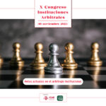Congreso-X-Instituciones-Arbitrales-2023