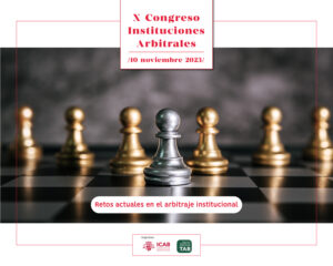 Congreso-X-Instituciones-Arbitrales-2023