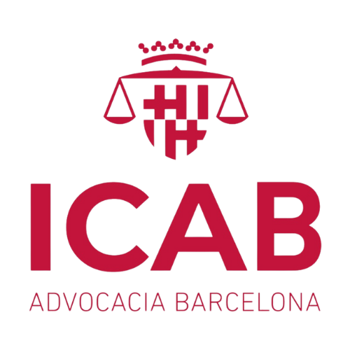 logo icab