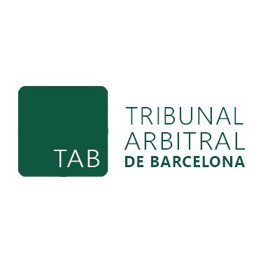 tribunalarbitraldebarcelona