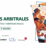 TALLERS ARBITRALS 5 TAB 1920 x 1080 px 1