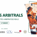 TALLERS ARBITRALS 6 TAB 1920 x 1080 px
