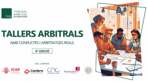 TALLERS ARBITRALS 6 TAB 1920 x 1080 px