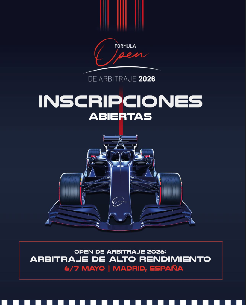 Captura de pantalla 2026 02 02 a les 13.44.57