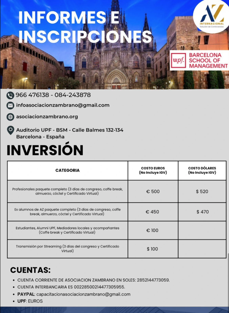 Captura de pantalla 2026 02 02 a les 16.40.20