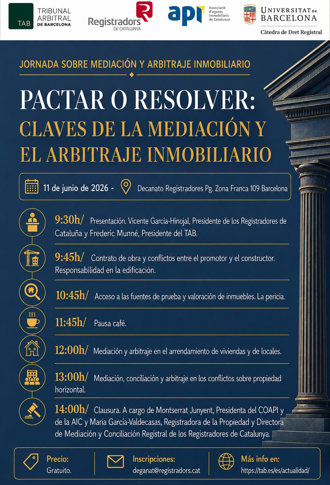 ProgramaESPdef2 1